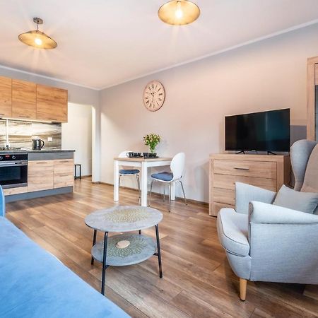Apartament Gorna Na 5 Apartment Jelenia Góra Exterior foto